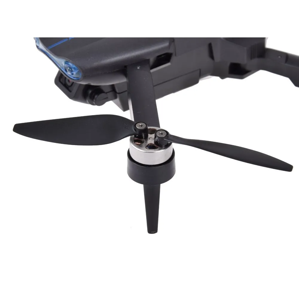 Futerał z dronem RC0658 zapakowany do transportu