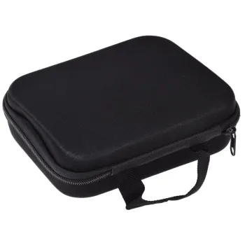 Latający Zdalnie sterowany Mini dron - Składany model z pilotem RC0656