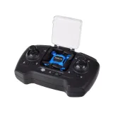 akcesoria do drona rc0656 – śmigła, kabel usb i mini śrubokręt