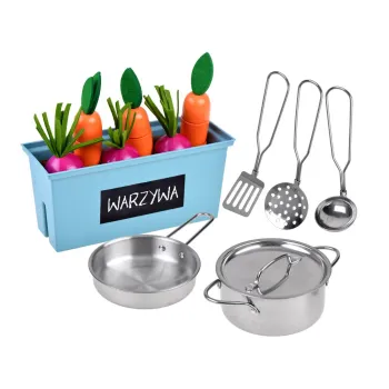 kostkarka lodu z efektami dźwiękowymi zamontowana w kuchni loft