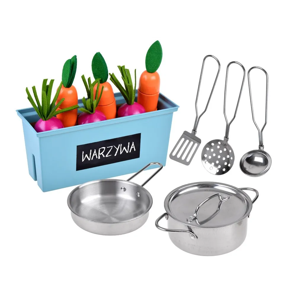 kostkarka lodu z efektami dźwiękowymi zamontowana w kuchni loft