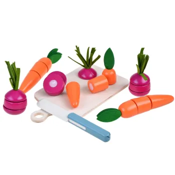 metalowa patelnia i garnek z pokrywką w wyposażeniu kuchni