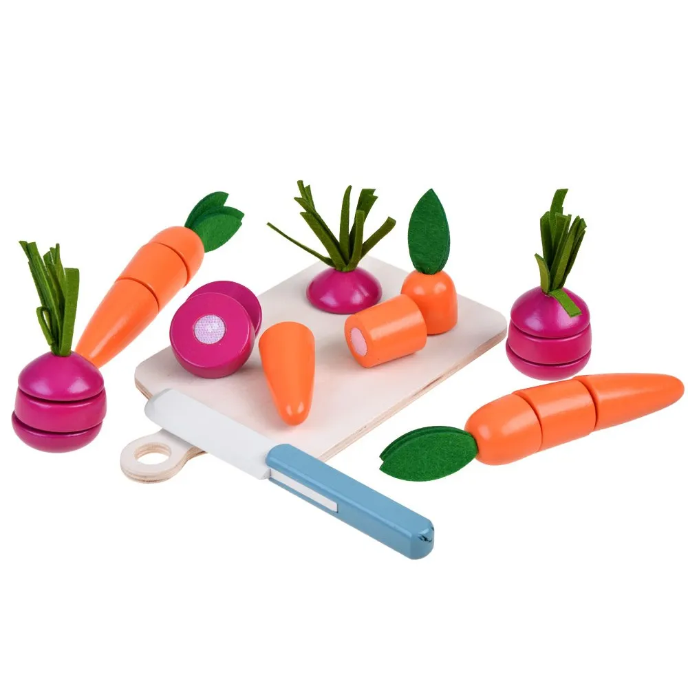 metalowa patelnia i garnek z pokrywką w wyposażeniu kuchni