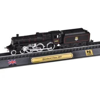 Antypoślizgowe podstawki zapewniające stabilność opakowania