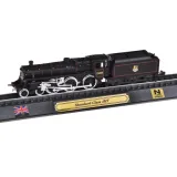 Antypoślizgowe podstawki zapewniające stabilność opakowania