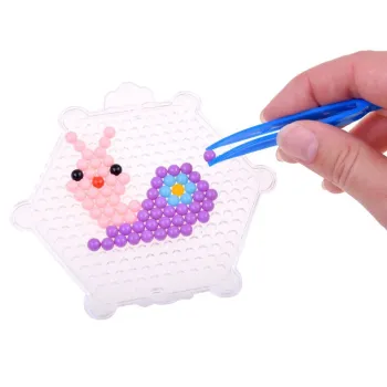 zestaw kreatywny jako propozycja na prezent dla dziecka