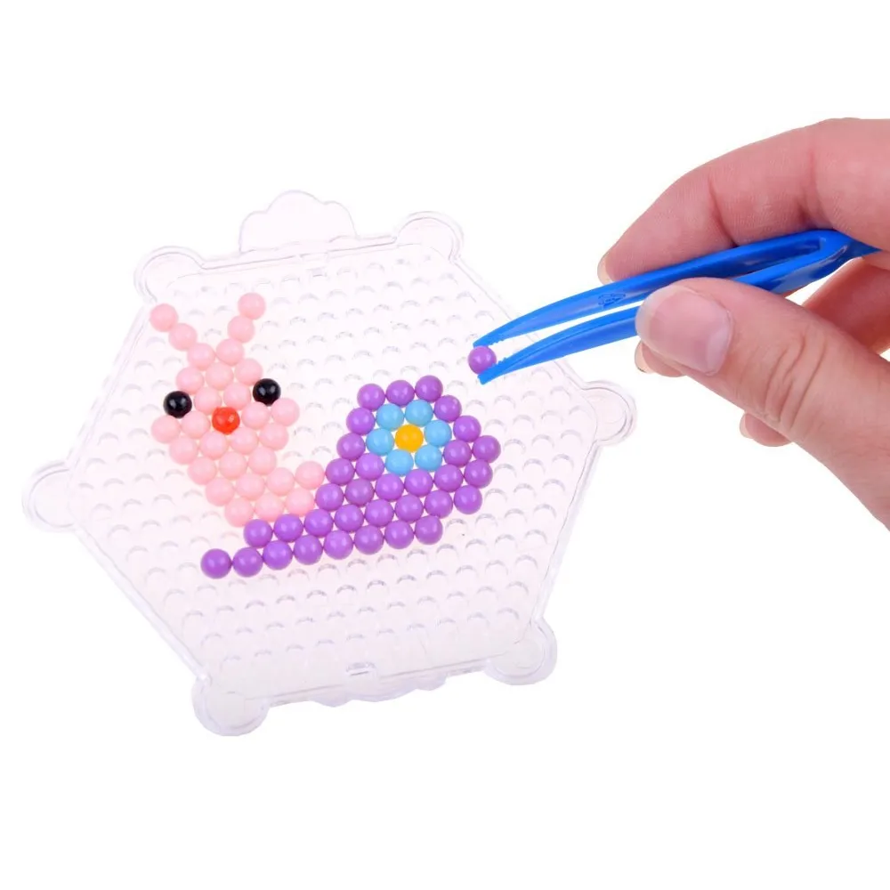 zestaw kreatywny jako propozycja na prezent dla dziecka