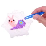 zestaw kreatywny jako propozycja na prezent dla dziecka