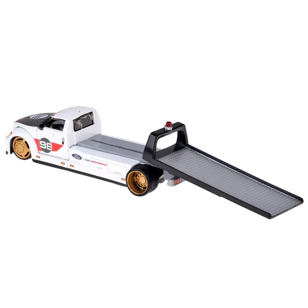 widok całego zestawu maisto do kolekcjonowania lub zabawy