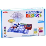 opakowanie zestawu edukacyjnego z wyeksponowanymi elementami