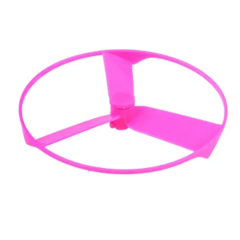 Podstawa montażowa z zamontowanymi blokami i przewodami