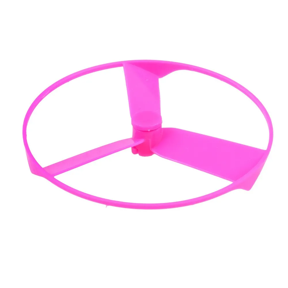 Podstawa montażowa z zamontowanymi blokami i przewodami