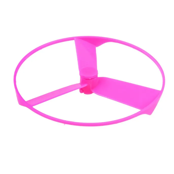 Podstawa montażowa z zamontowanymi blokami i przewodami