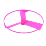 Podstawa montażowa z zamontowanymi blokami i przewodami