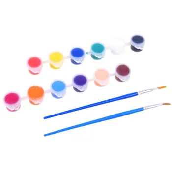 Dziecięca maszyna do ceramiki w komplecie z gliną i fartuszkiem