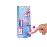 Dodatkowe naklejki do dekorowania tła zestawu Frozen