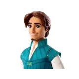 Lalka Flynn Rider stojąca w dynamicznej pozie