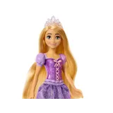 zestaw lalek disney princess z papierowymi scenkami do kolorowania