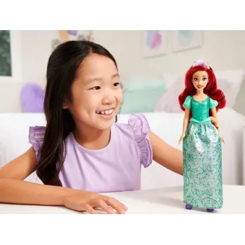 lalki z ruchomymi rękami i nogami do kreatywnej zabawy