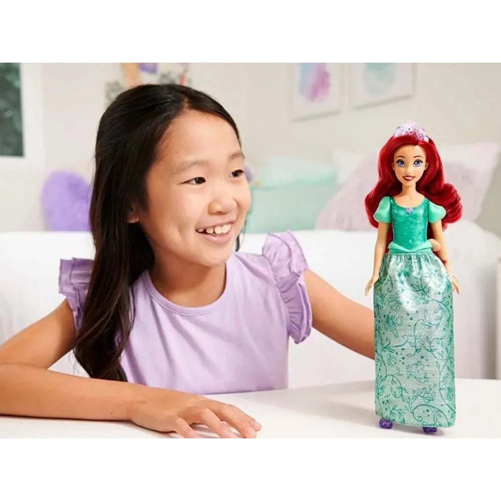 lalki z ruchomymi rękami i nogami do kreatywnej zabawy