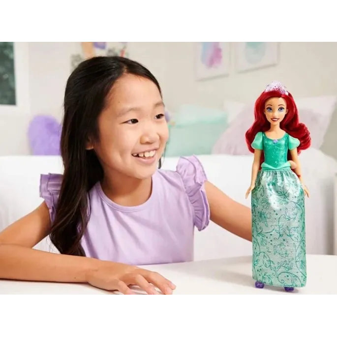 lalki z ruchomymi rękami i nogami do kreatywnej zabawy