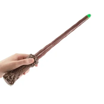 Mattel Gra kalambury Pictionary Air Harry Potter różdżka aplikacja GR0703