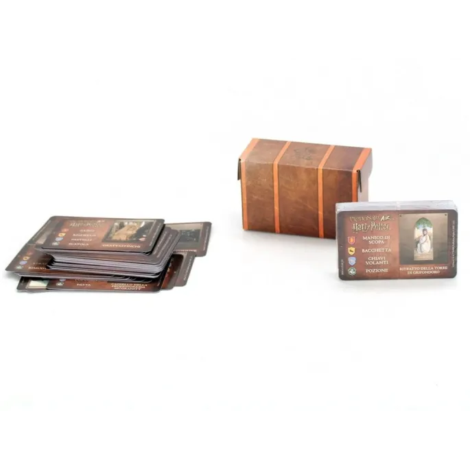 Tablet z wyświetlonym rysunkiem podczas gry w Pictionary Air