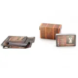 Tablet z wyświetlonym rysunkiem podczas gry w Pictionary Air