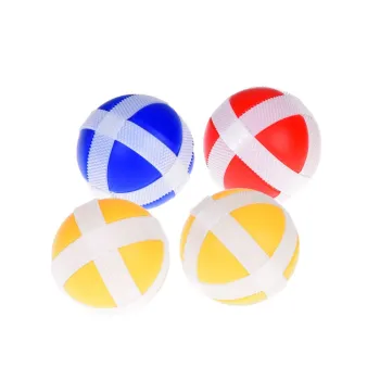 składane elementy centrum zabawowego w torbie