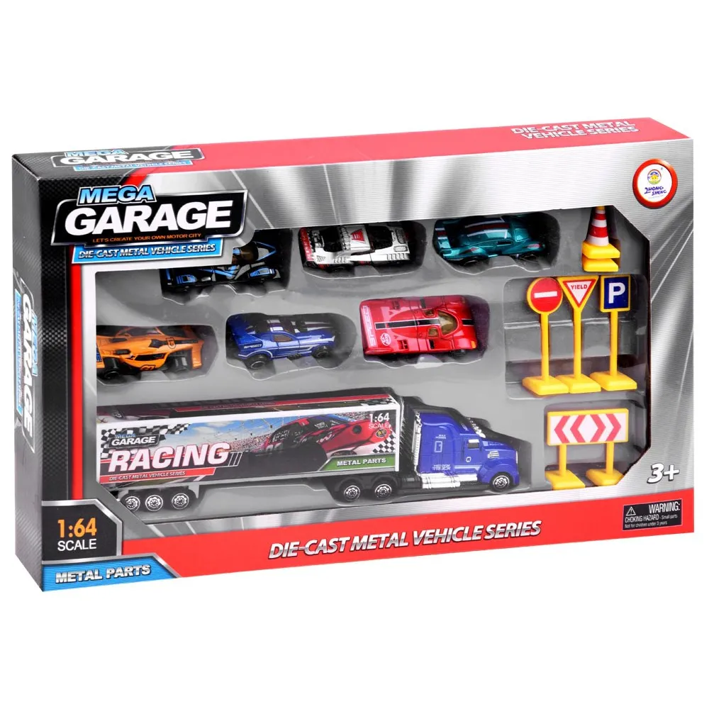 pakiet resorówek z akcesoriami zaprezentowany w opakowaniu