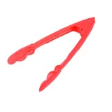 realistyczne warzywa i dodatki w zestawie obiadowym