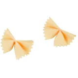 plastikowa łyżka, widelec i butelka sosu z kompletu