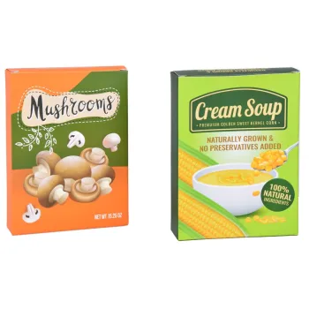 koszyk plastikowy na kolorowe warzywa zabawkowe