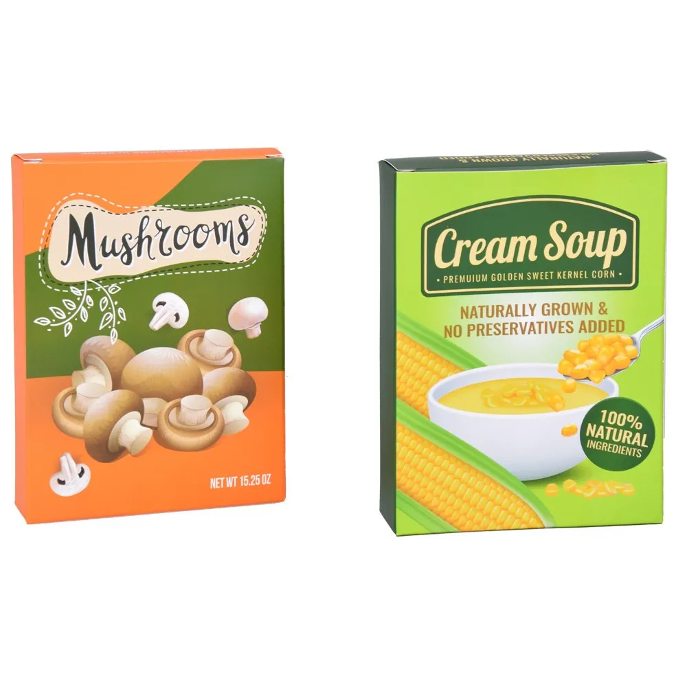 koszyk plastikowy na kolorowe warzywa zabawkowe