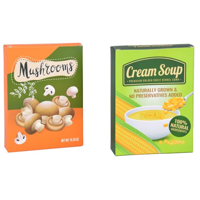 koszyk plastikowy na kolorowe warzywa zabawkowe