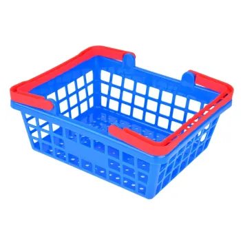 realistyczny ogórek i marchewka z miękkiego materiału