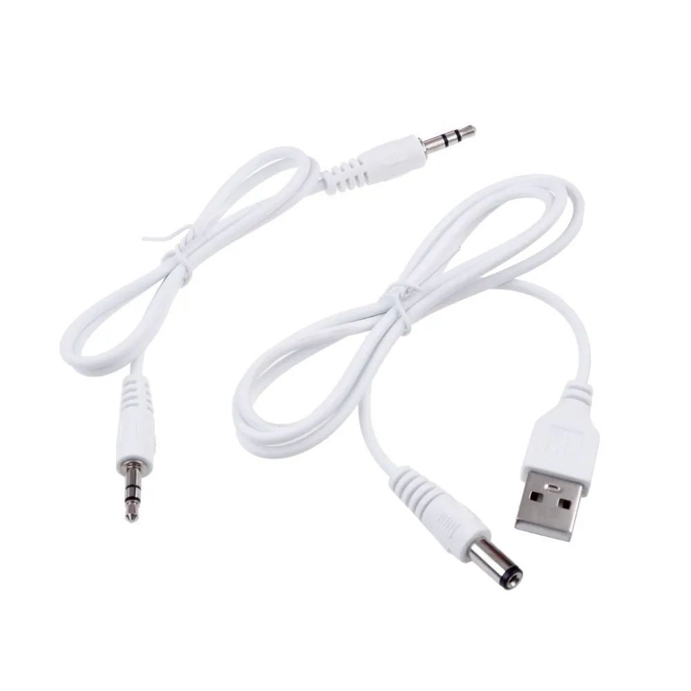 Lustrzany front głośnika Boombox z efektami świetlnymi