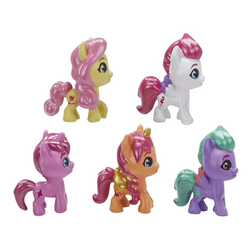 Przykładowa aranżacja wnętrza latarni z akcesoriami