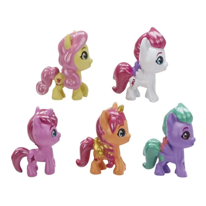 Przykładowa aranżacja wnętrza latarni z akcesoriami