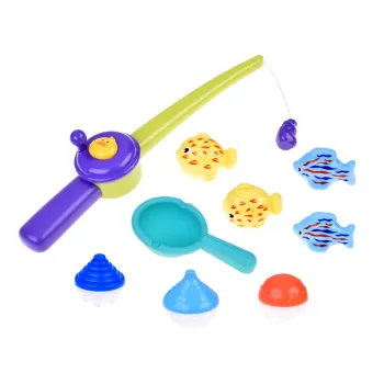 stolik wodny przygotowany do zabawy w domu i na zewnątrz