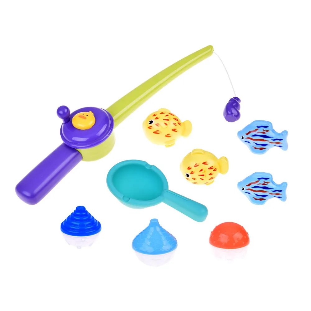 stolik wodny przygotowany do zabawy w domu i na zewnątrz