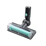 krótka końcówka do pielęgnacji mniejszych powierzchni