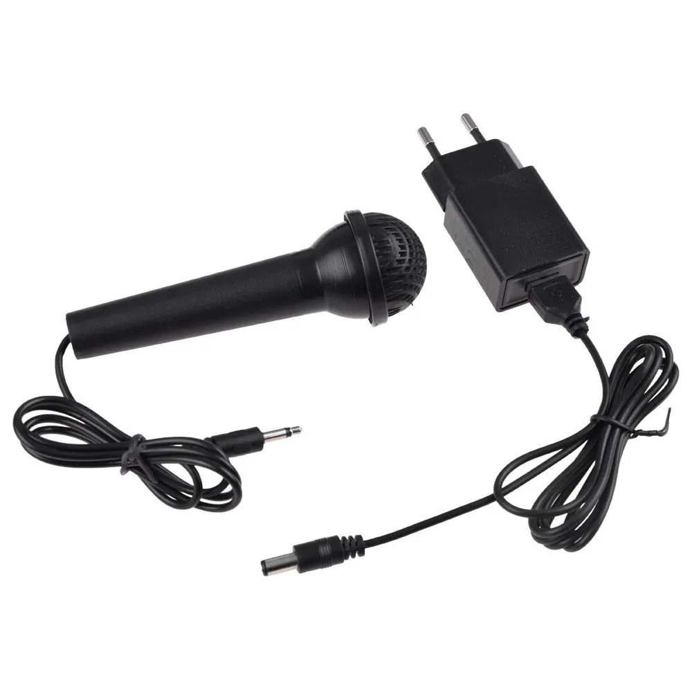 Organy elektroniczne SD-S850 widok na panel sterowania i przyciski funkcyjne