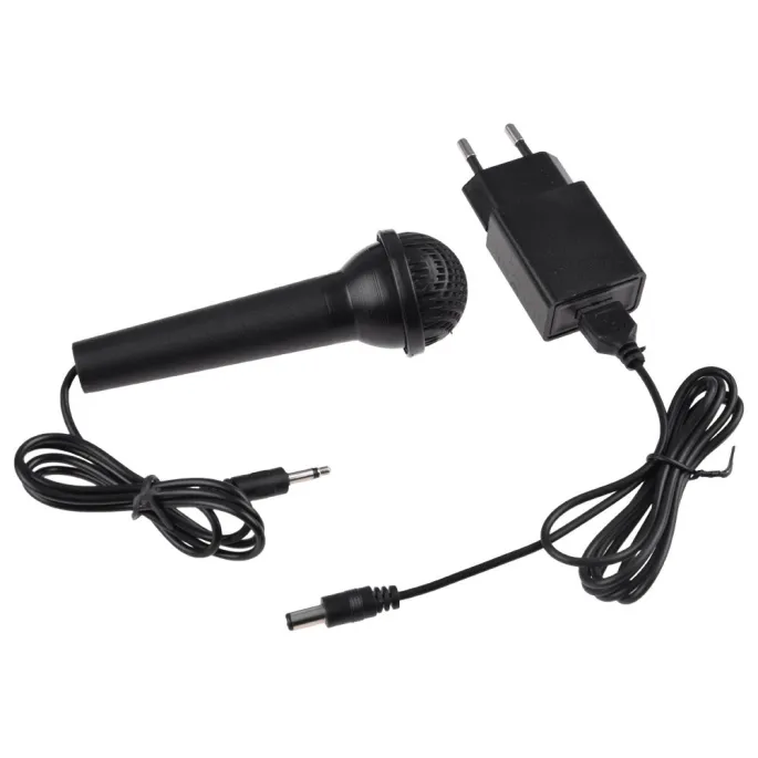 Organy elektroniczne SD-S850 widok na panel sterowania i przyciski funkcyjne