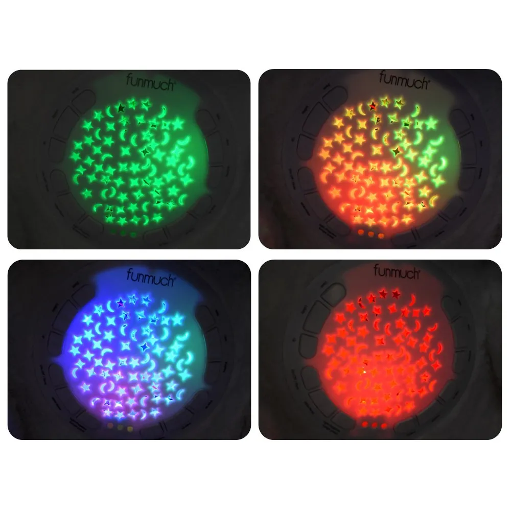 miękka maskotka miś w jasnym otoczeniu dziecięcym