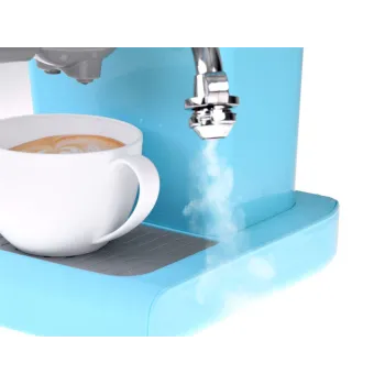 cały zestaw w opakowaniu prezentowym