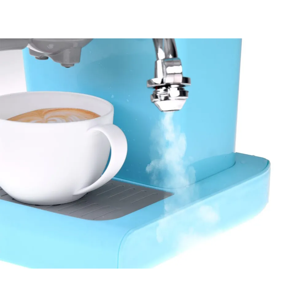 cały zestaw w opakowaniu prezentowym