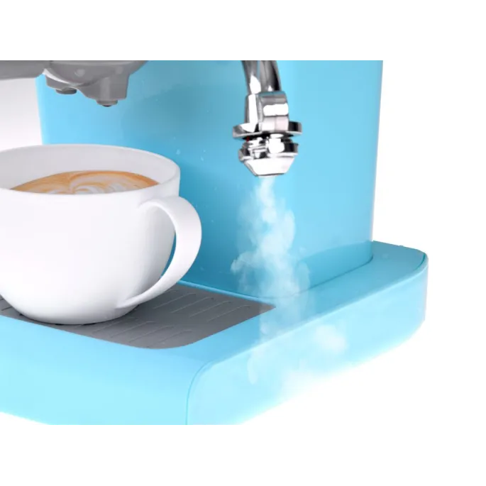 cały zestaw w opakowaniu prezentowym