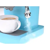 cały zestaw w opakowaniu prezentowym