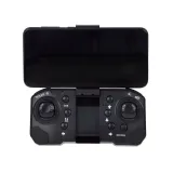 Wyposażenie zestawu z dronem RC0681 z zapasowymi śmigłami